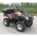 650cc 600cc 500cc Sport Wasser Ackerland Pedale ATV